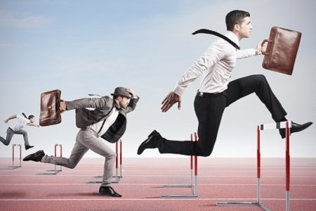 Hiring a Marketing Manager vs. a Marketing Agency 2