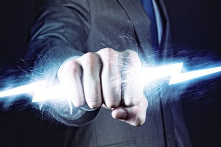 Turn Your Website Into a Powerful Marketing Tool 3
