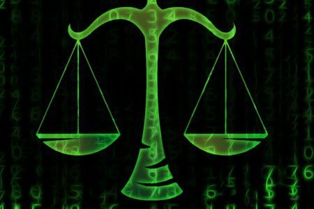 Net Neutrality Repeal - What You Need to Know 2