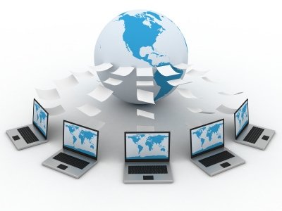 5 Email Marketing Tips to Help You Stand Out