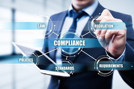 ADA Compliance, Its Effect on Website Accessibility, and What You Can Do