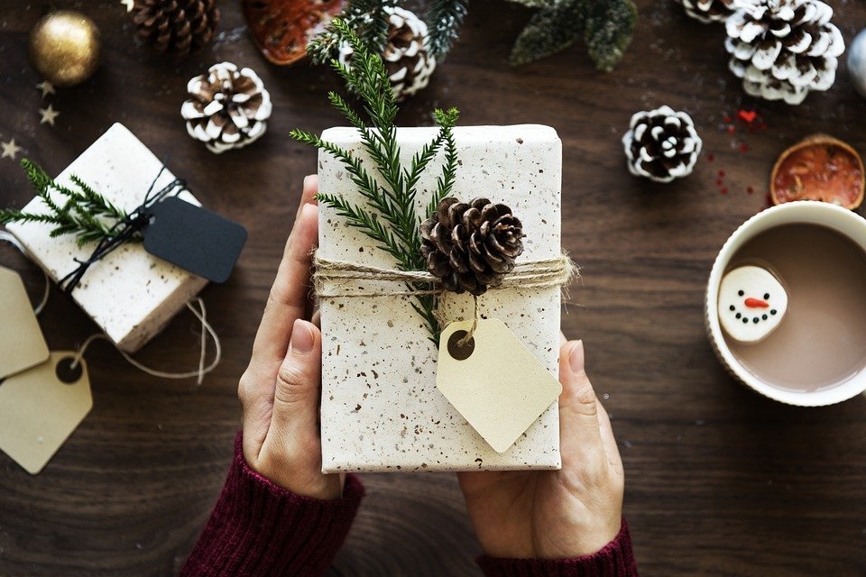 How to Incorporate Holiday Campaigns into Your Touch Process