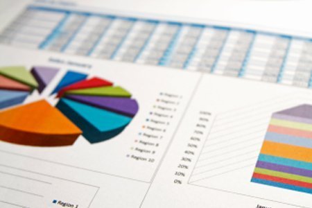 Measuring Success with Website Metrics