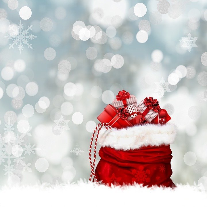 The Impact of the Holidays on Your Professional Service