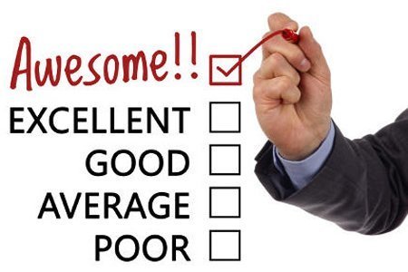 The Power of Testimonials in Marketing
