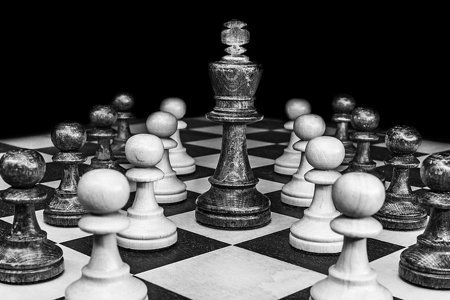 Developing Your Message Strategy