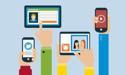 5 Tips for Promoting Your Event on Social Media