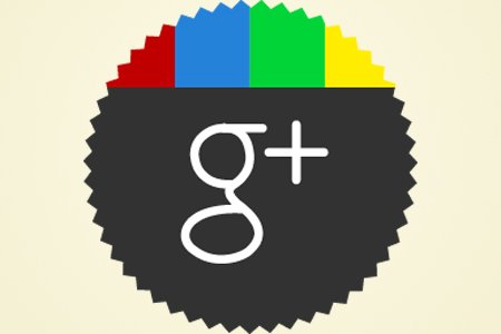 How to Use Google+ For Your Business