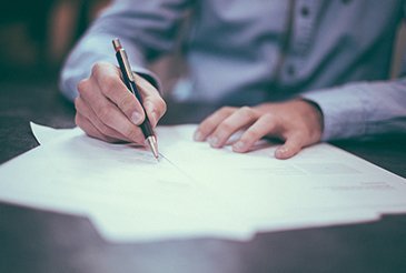 The Importance of Implementing Your Strategic Message Consistently