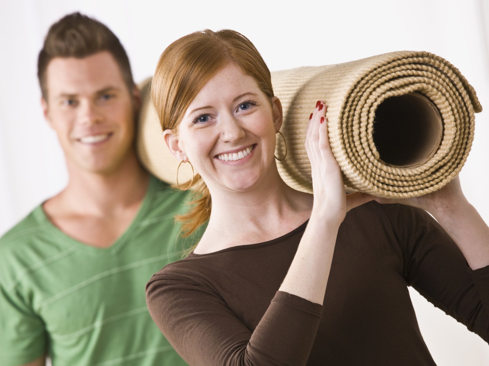 How Social Responsibility Can Play an Integral Part to Your Growth Plan