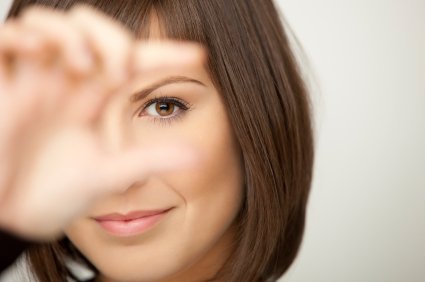 Stay True to Your Roots in Your Marketing Game 1