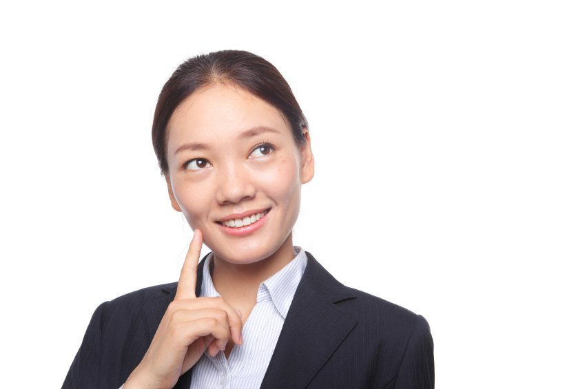 5 Ways to Use Client Testimonials in Your Content