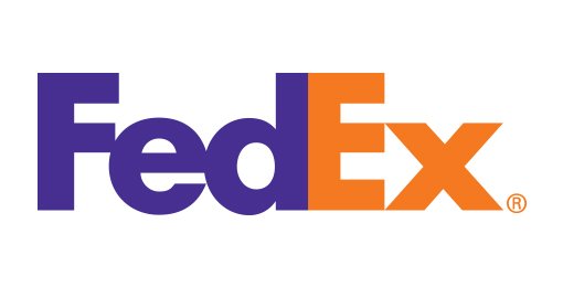 7 Tips to Design a Great Logo in 2017