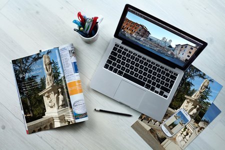 Media Sponsorship – A Missed Opportunity for Nonprofits