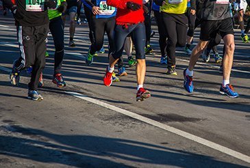 Non-Profit Event Marketing - Are You Maximizing Your Return on Time Investment?