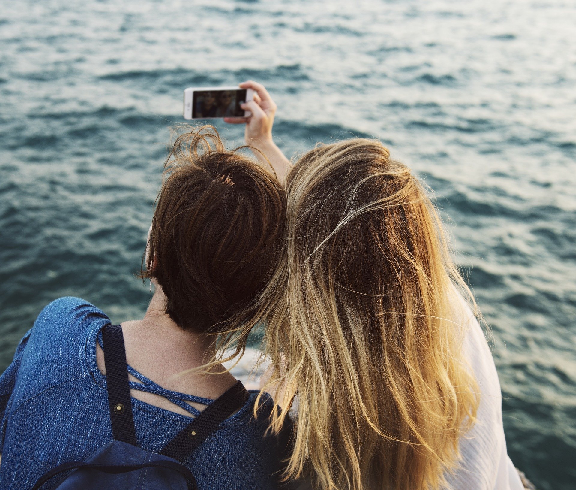 FTC Updates Influencer Social Media Guidelines: Are You Compliant?