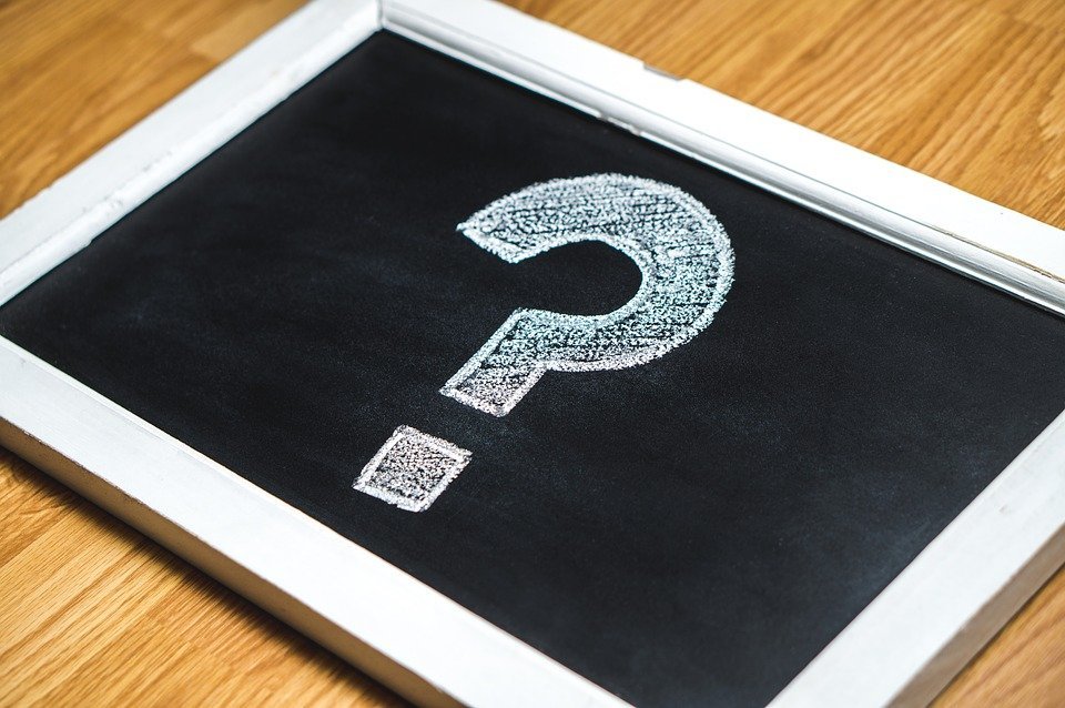 Is Your Business Selling Your “Why”?