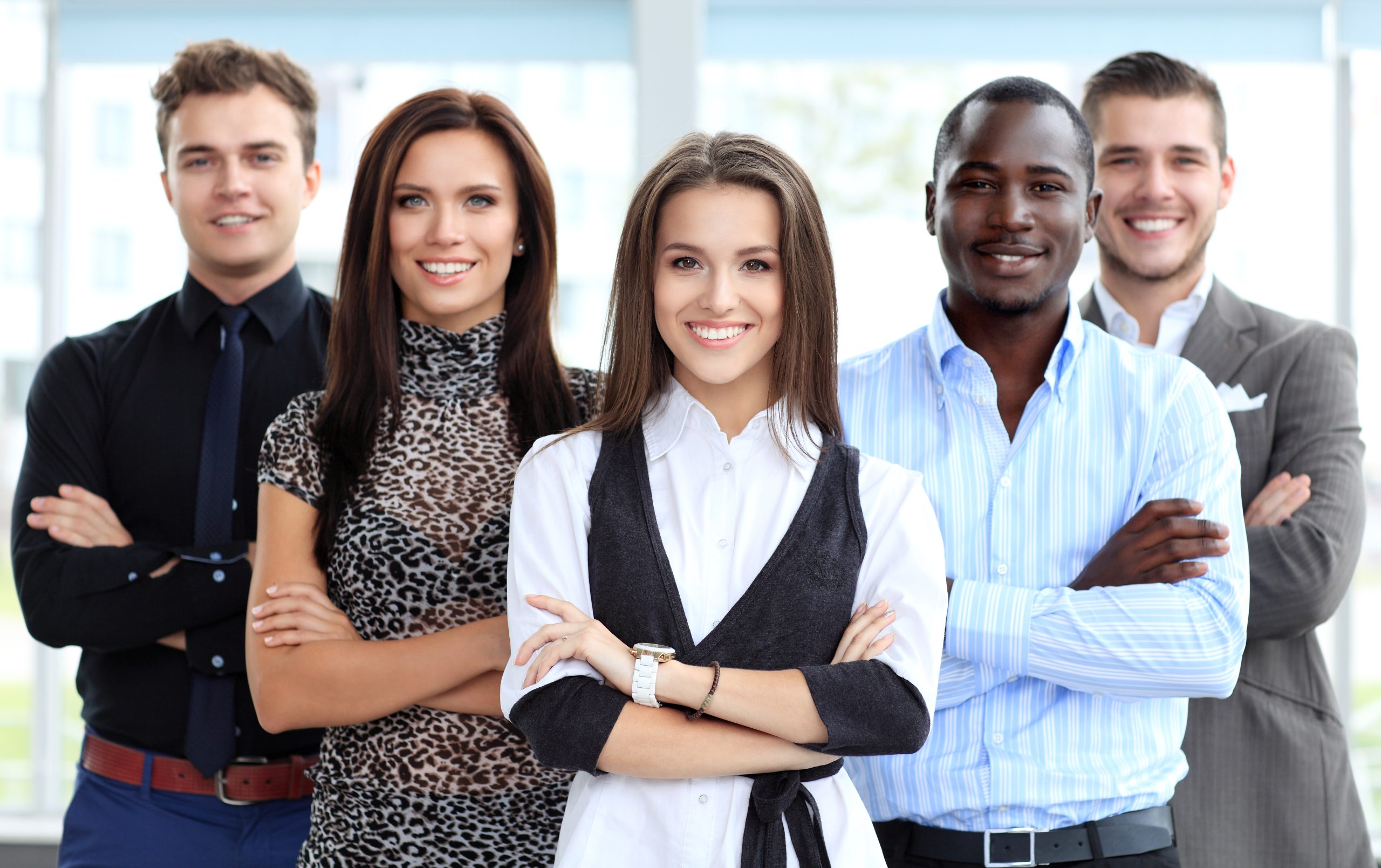 Why Should You Outsource Your Marketing?