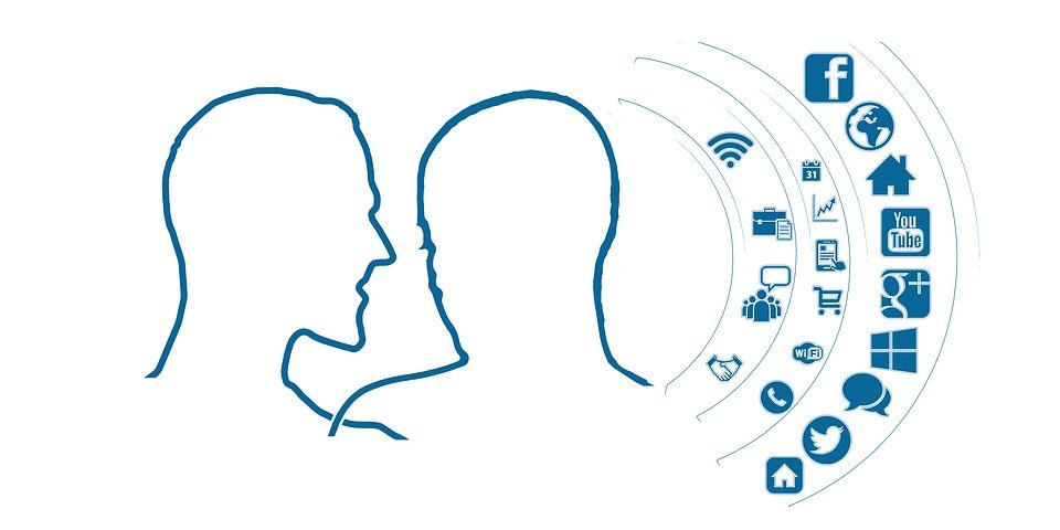 Does My Company Need to Institute a Social Media Policy?