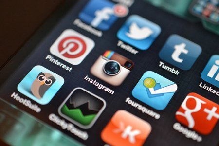 When Should I Post My Social Media Content? [Infographic] 2