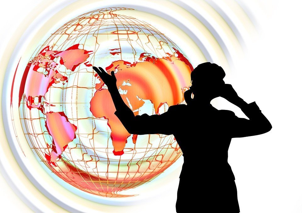 How to Effectively Use LinkedIn Sales Navigator