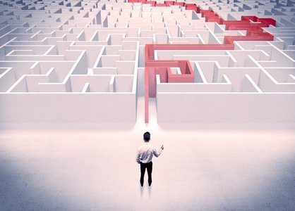 3 Tips to Improve Your LinkedIn Profile in 2017 2