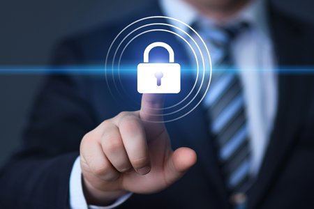 Effective Marketing: The 7-9 Touch Process 1