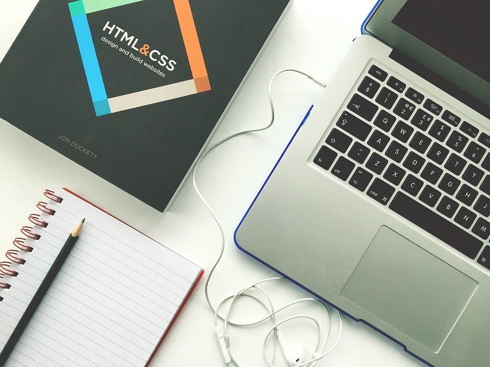The Benefits of Using a Website Open Source Platform