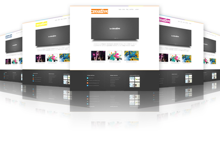 3 Ways to Quickly Improve Your Website