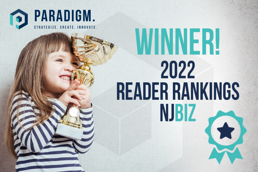 PMD_Winner-2022-NJBIZ-1200x800_v1