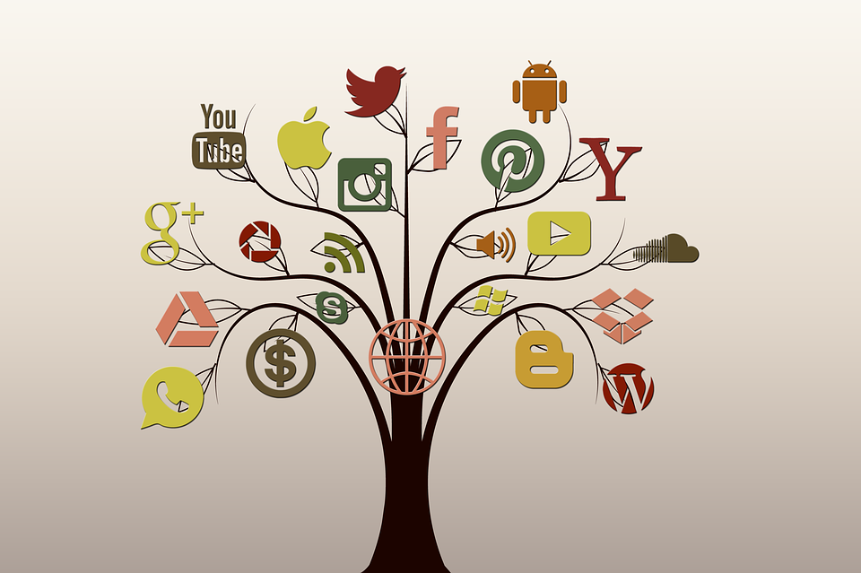 How is Your Credibility Impacted by Your Website? 1