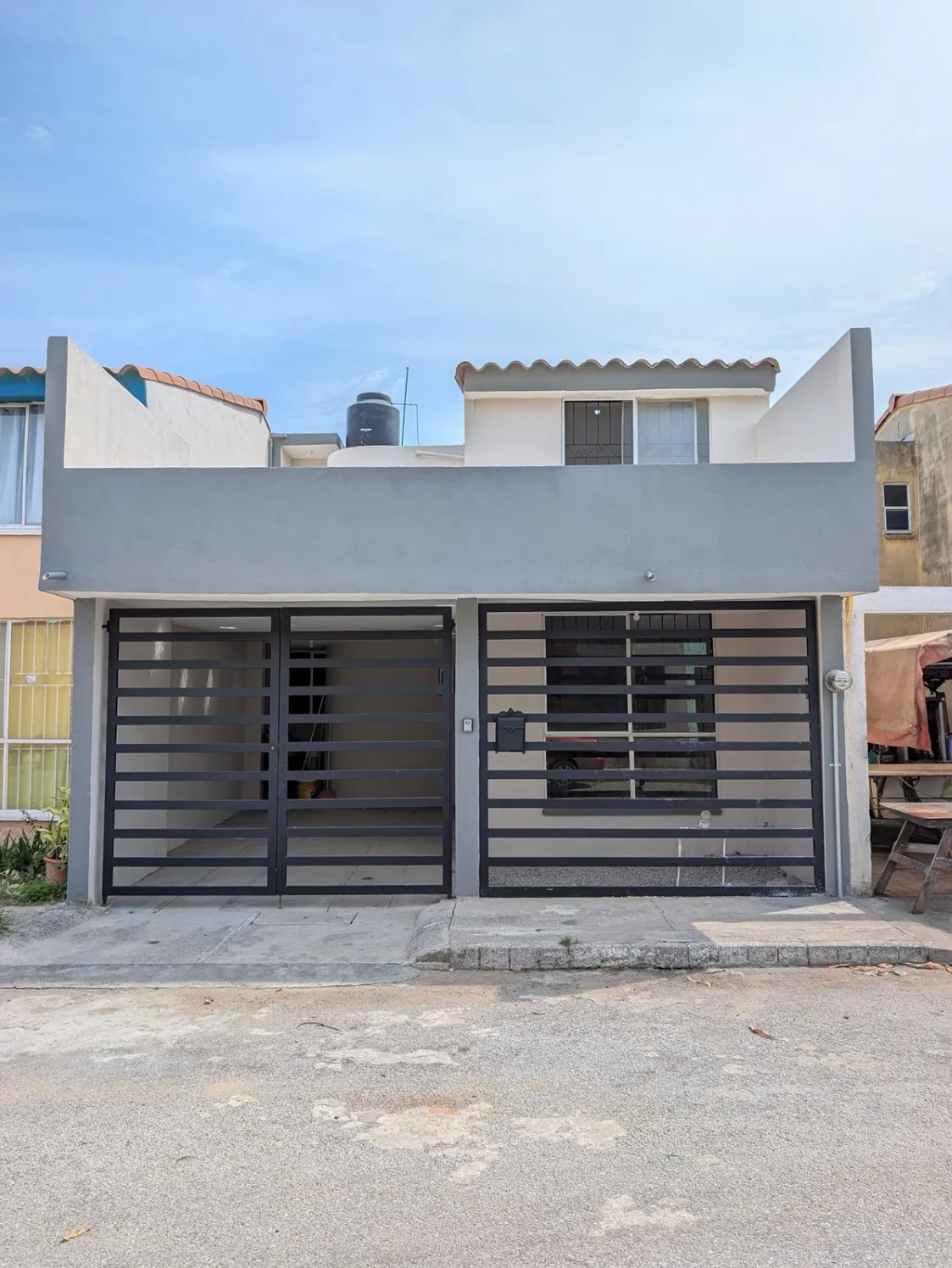 CASA EN VENTA JOYAS DE MIRAMAPOLIS