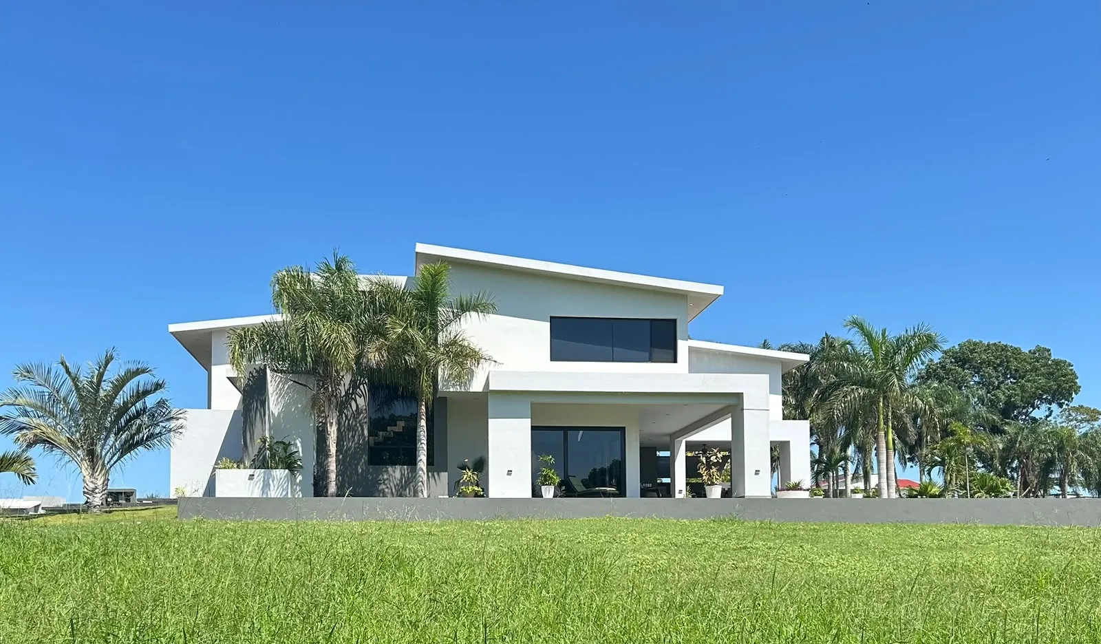 CASA FRACC LAGUNAS DE MIRALTA