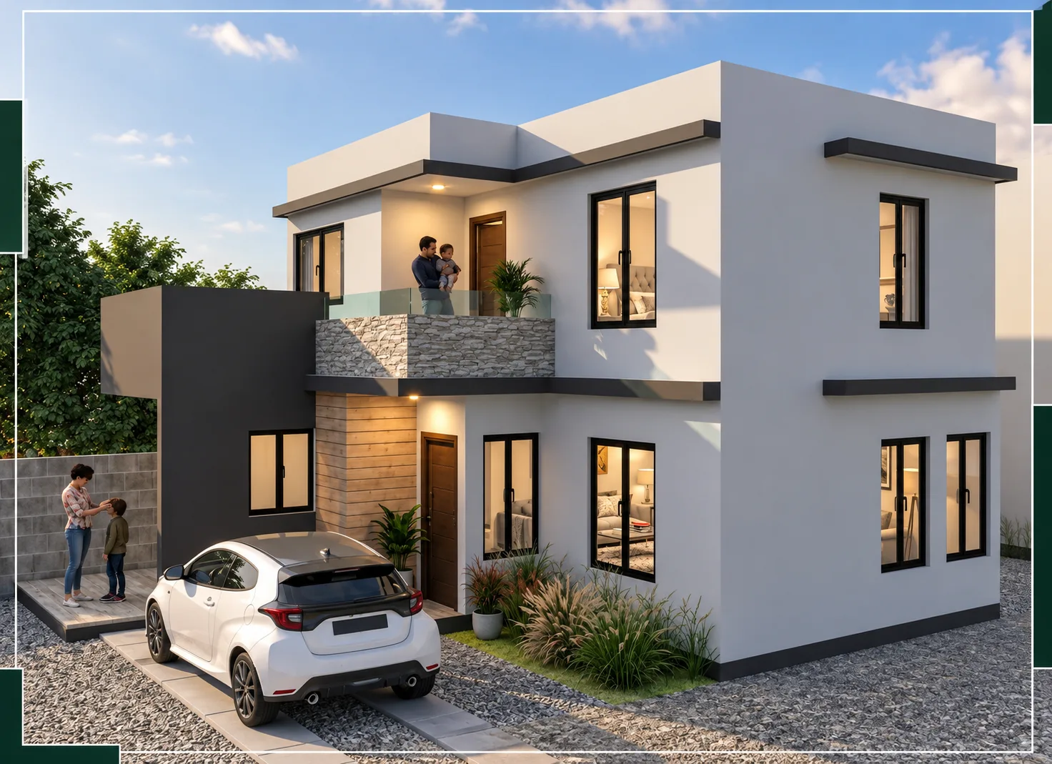 CASA EN VENTA COLONIA IGNACIO ZARAGOZA
