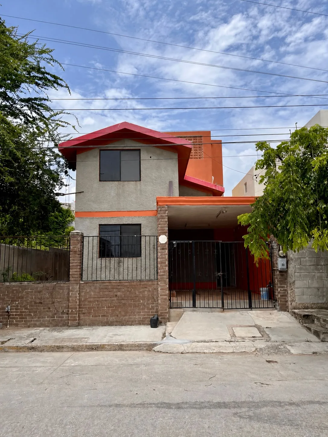 CASA EN VENTA LUNA LUNA