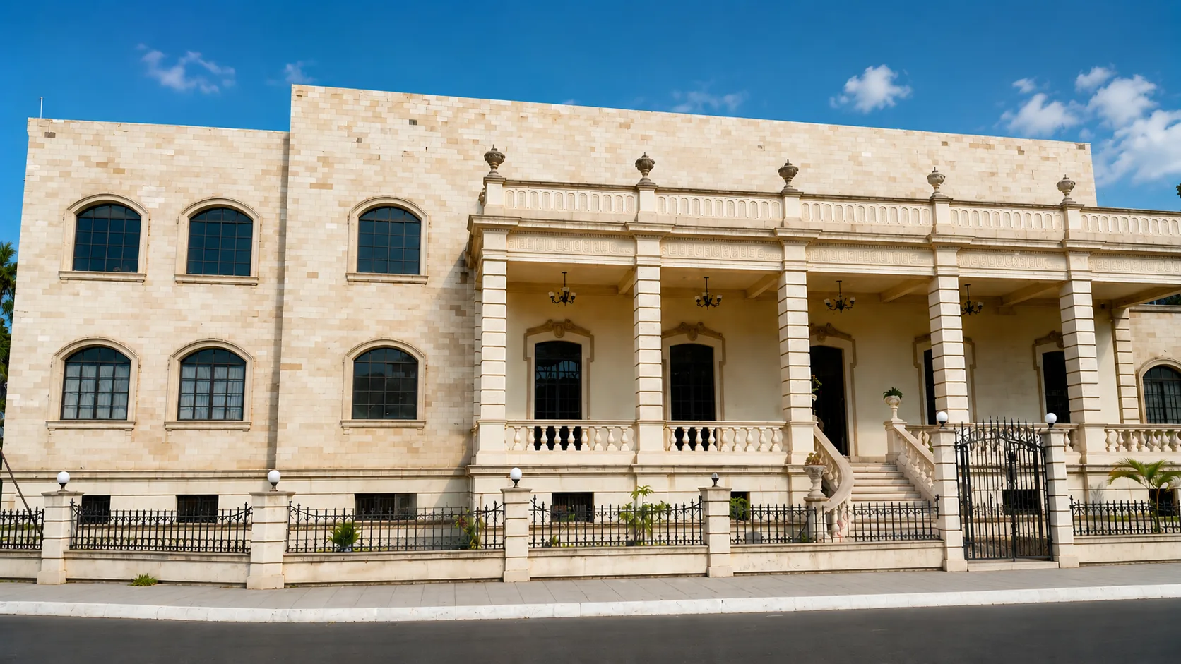 EDIFCIO EN VENTA ZONA CENTRO TAMPICO