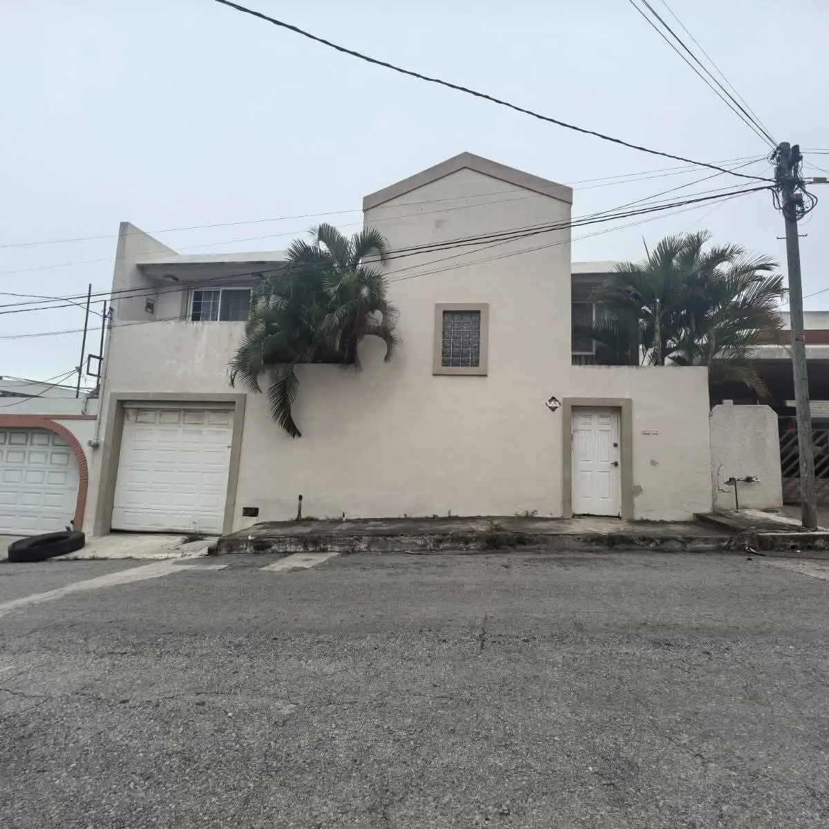 CASA EN VENTA COLONIA ALTAVISTA