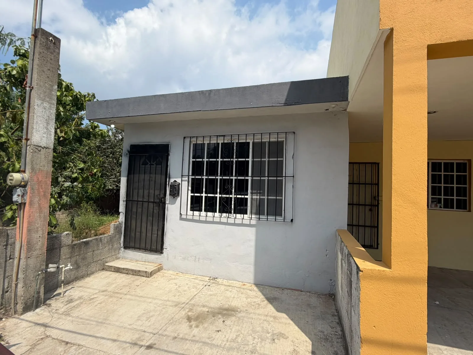 CASA EN VENTA AVE PALAFOX